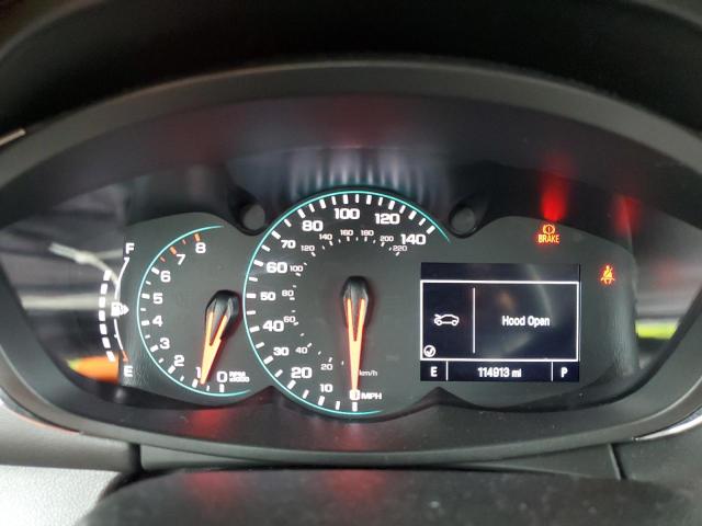 KL7CJLSBXLB352714