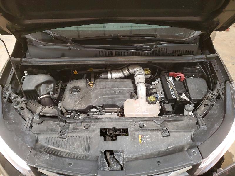 KL7CJPSM1NB511700