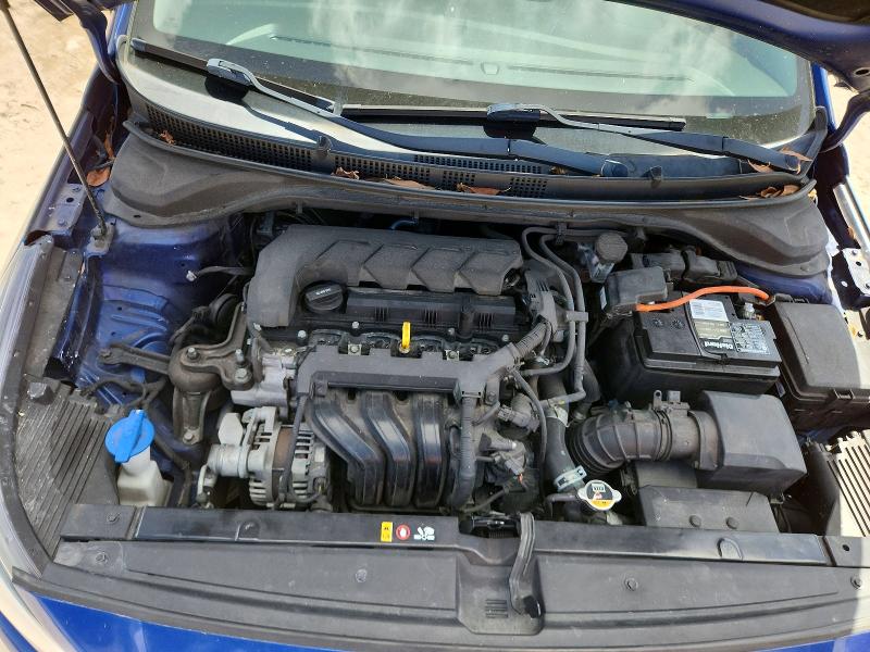 3KPC24A64LE106044