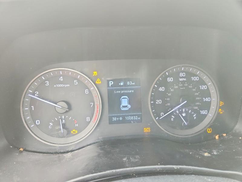 KM8J2CA44LU119339