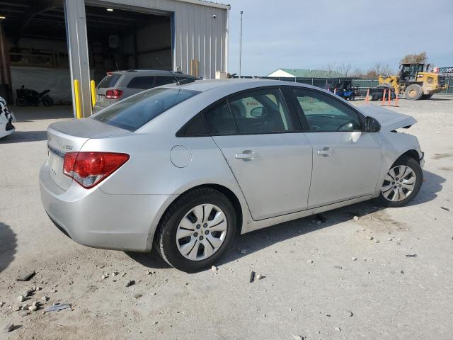 1G1PB5SH6G7130531