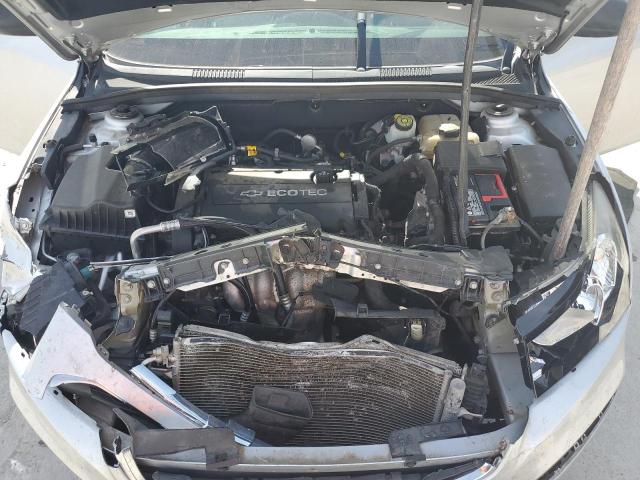 1G1PB5SH6G7130531