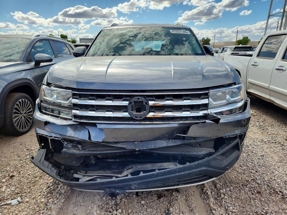 1V2AR2CA6JC534936