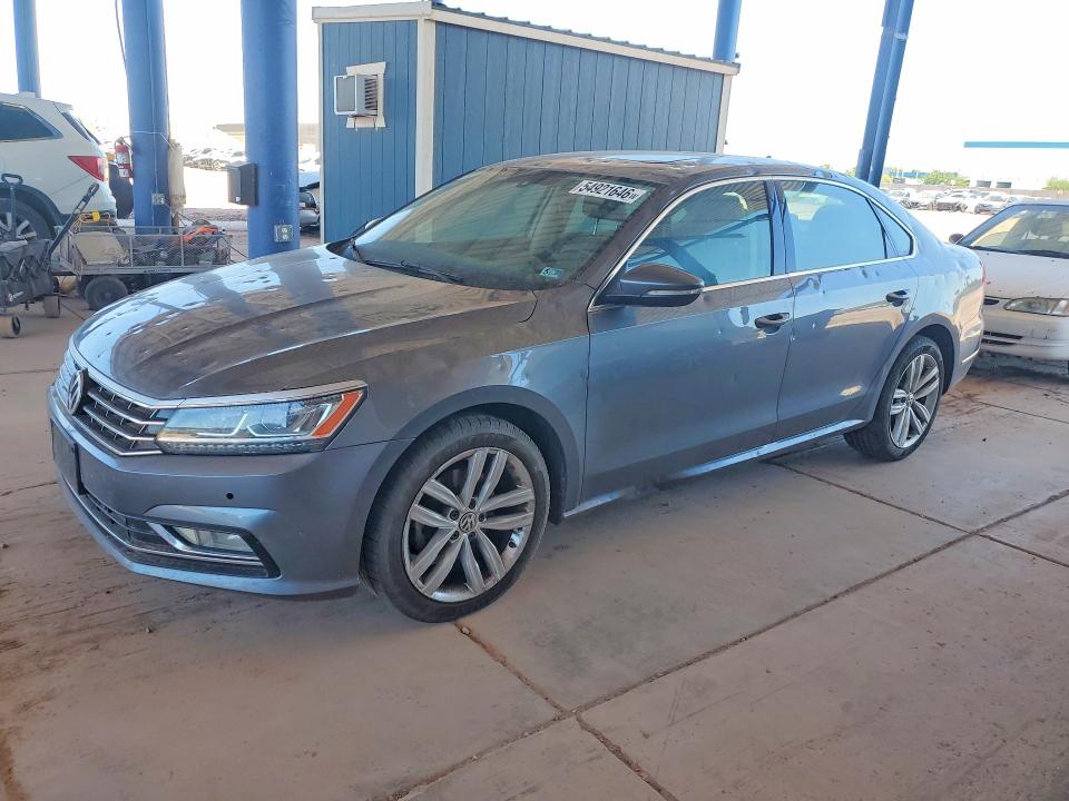 1VWBA7A32JC023445
