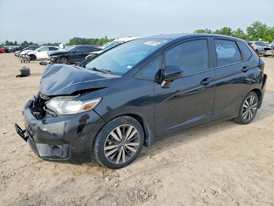 3HGGK5H88GM704245