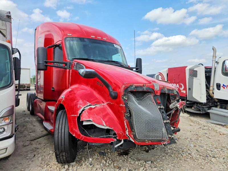 1XKYDP9XXHJ169646