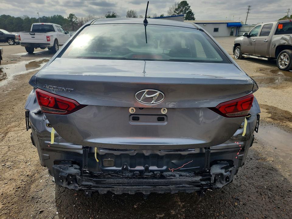 3KPC24A35KE083717