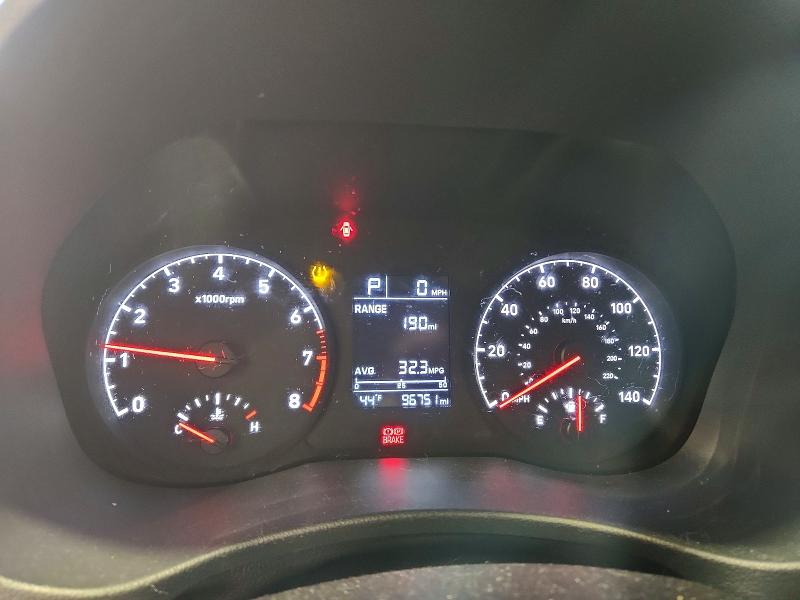 3KPC24A3XJE028226