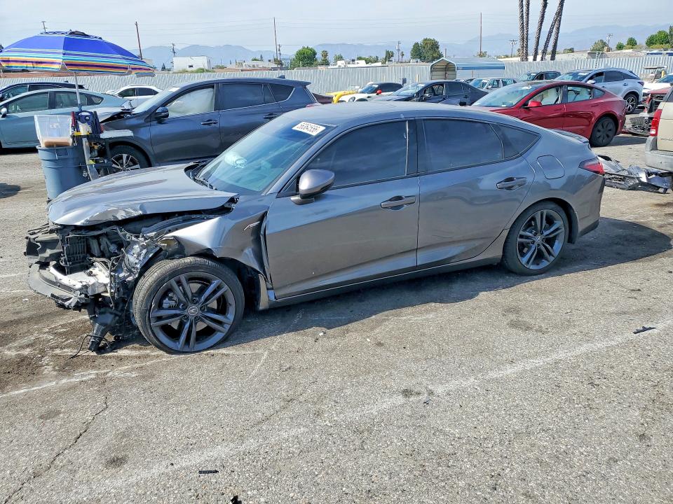 19UDE4H63PA013737