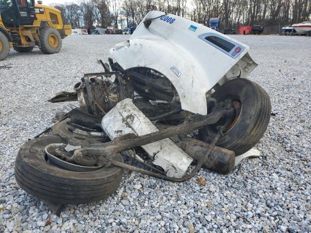 1XKYDP9X4JJ994555