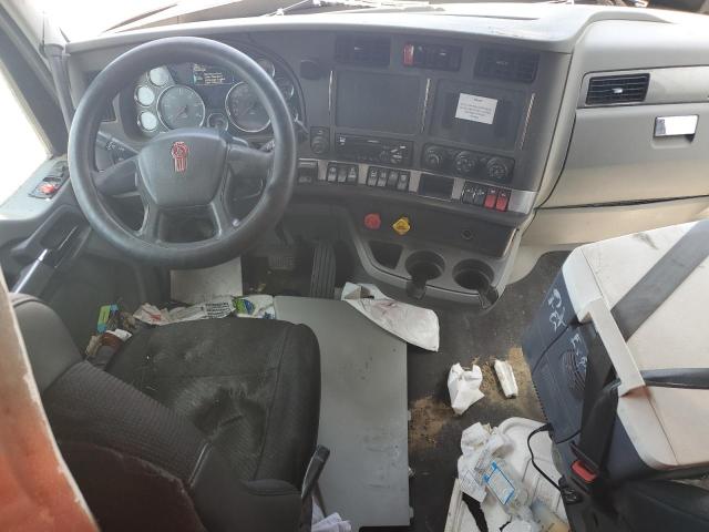 1XKYD49X5KJ242203