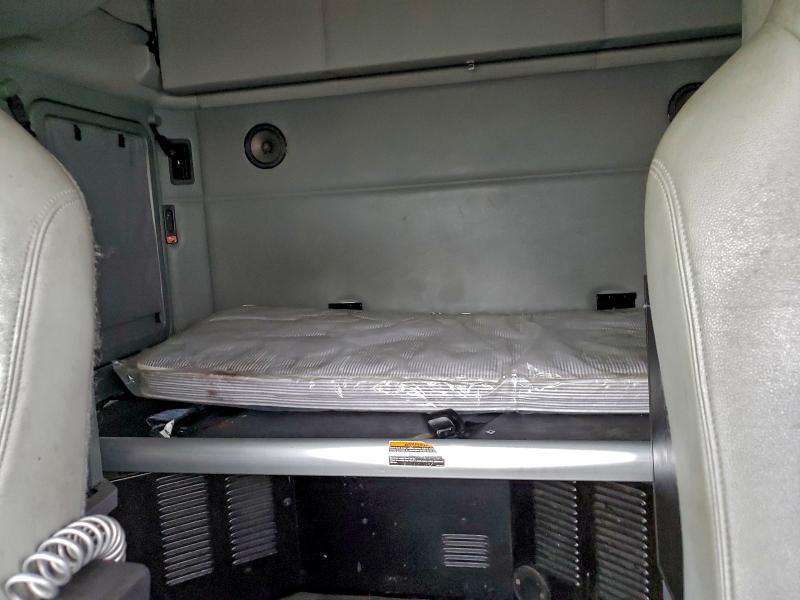 1XKYD49X1NJ473717
