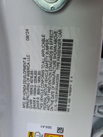 19UDE4H35SA003094
