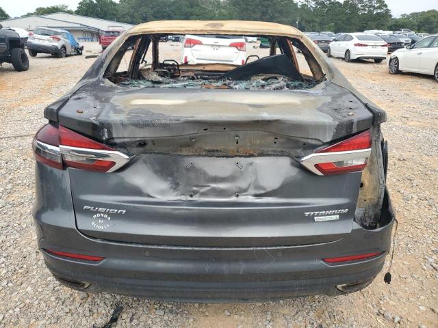 3FA6P0K91KR270431
