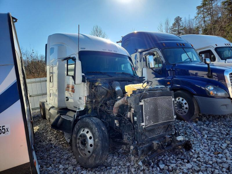 2016 KENWORTH T680 — VIN 1XKYDP9X5GJ105769