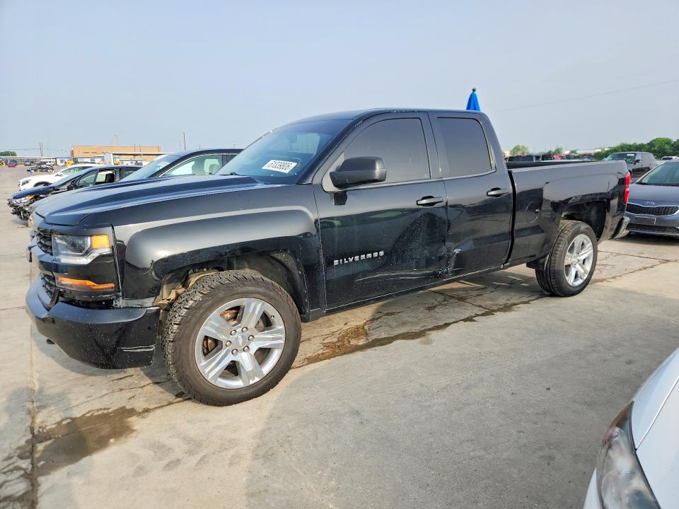 1GCRCPEC9GZ317002