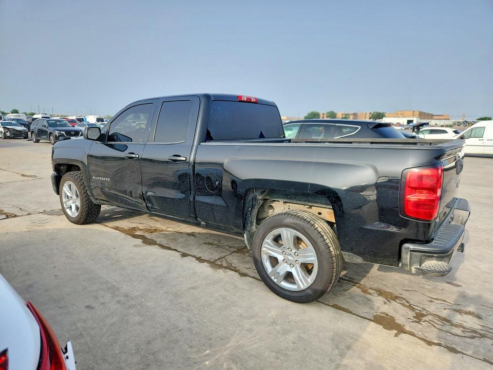 1GCRCPEC9GZ317002