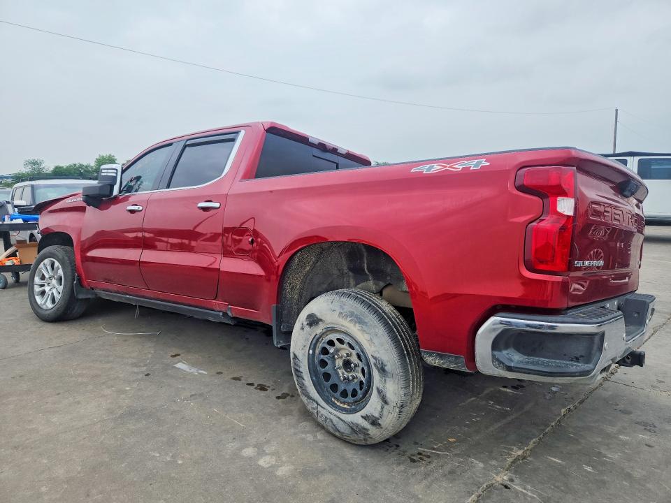 3GCUDGE88RG362163