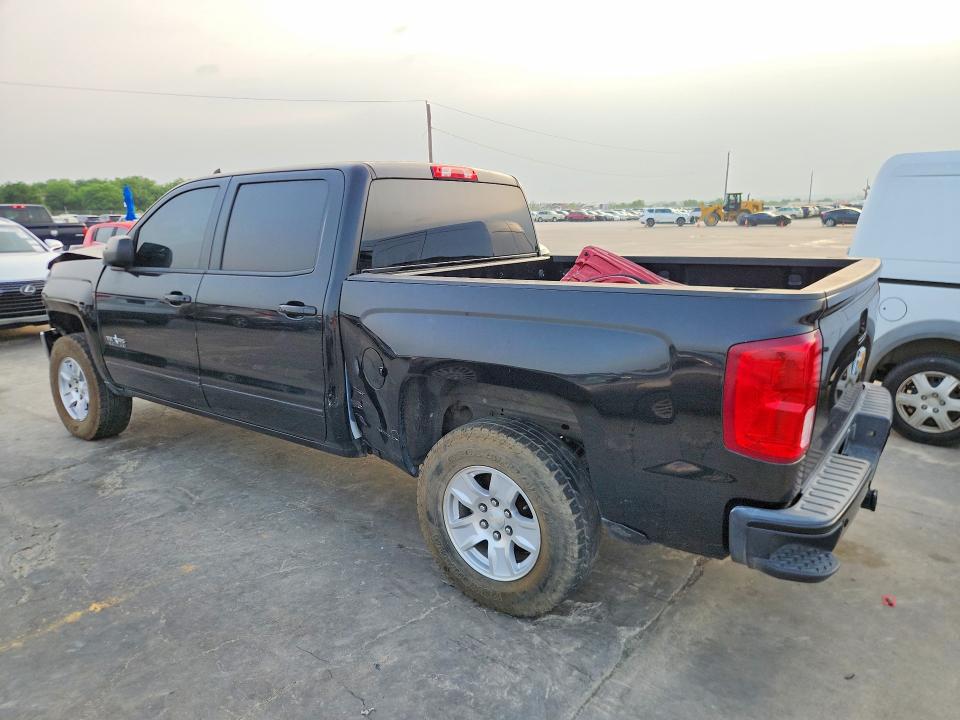 3GCPCREC5JG313135