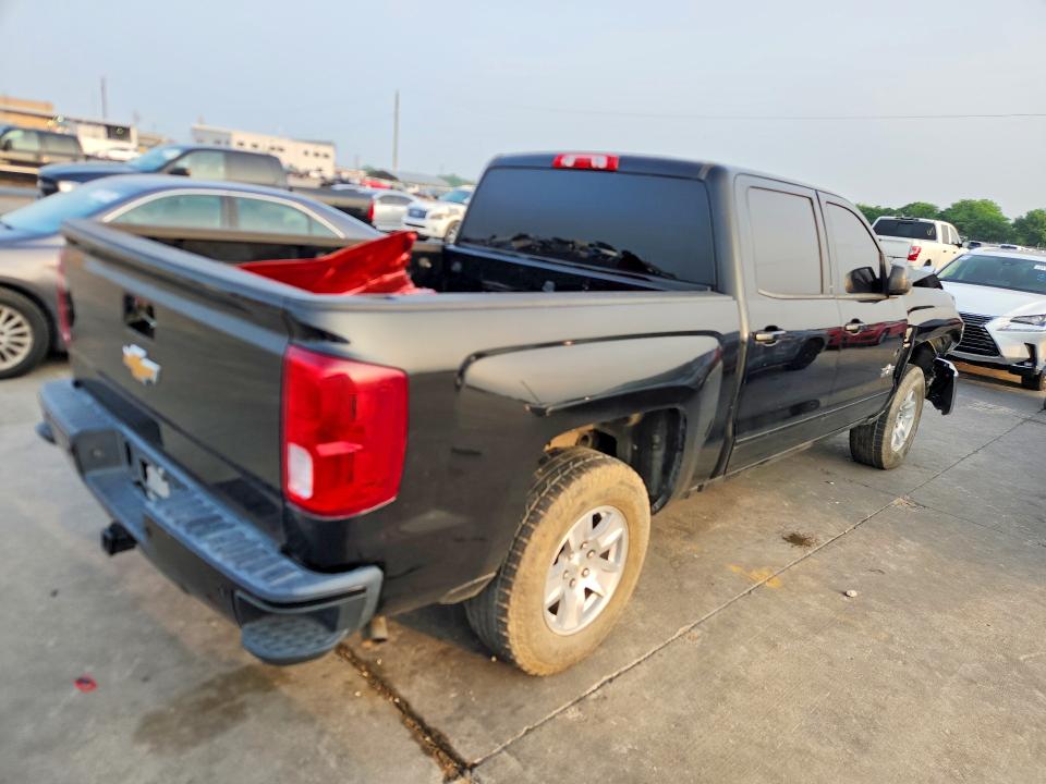 3GCPCREC5JG313135