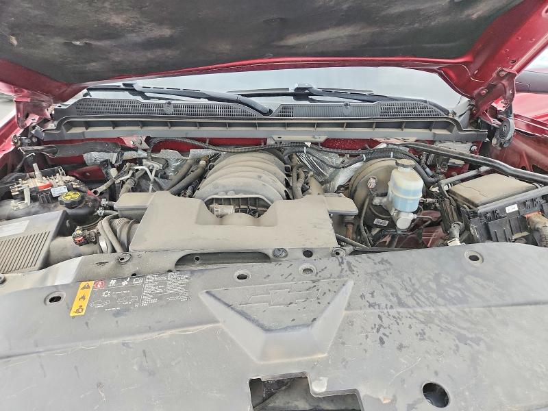 3GCUKSEC0JG403970