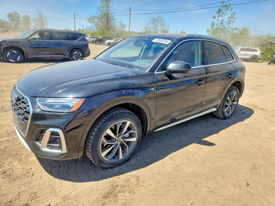 WA1EAAFY1N2018793