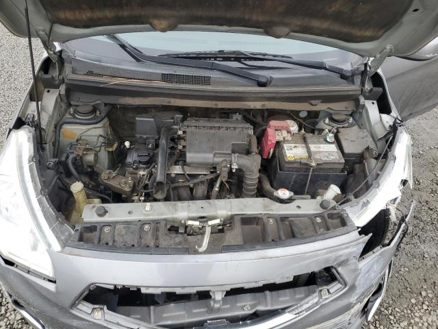 ML32F3FJ4HHF05860