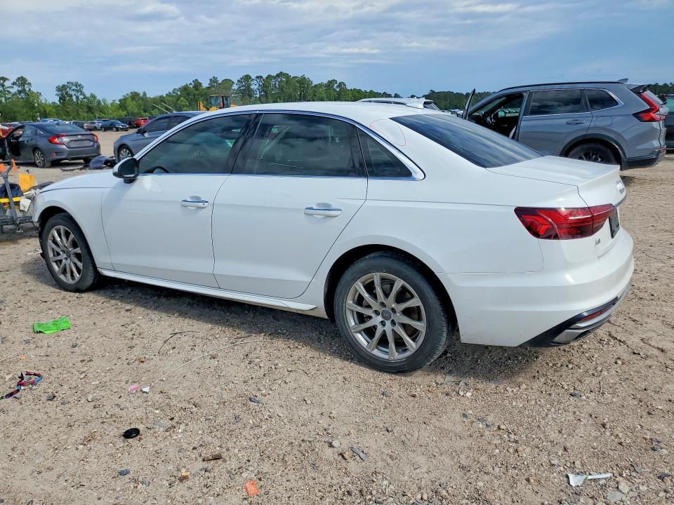 WAUGMAF46LN010152
