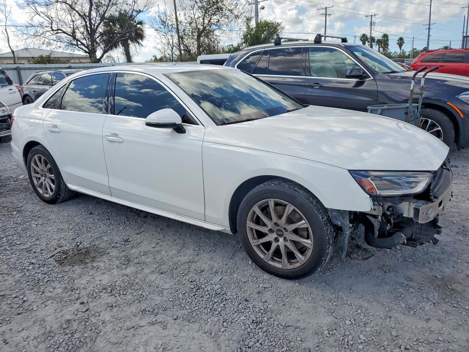 WAUABAF46MA041583
