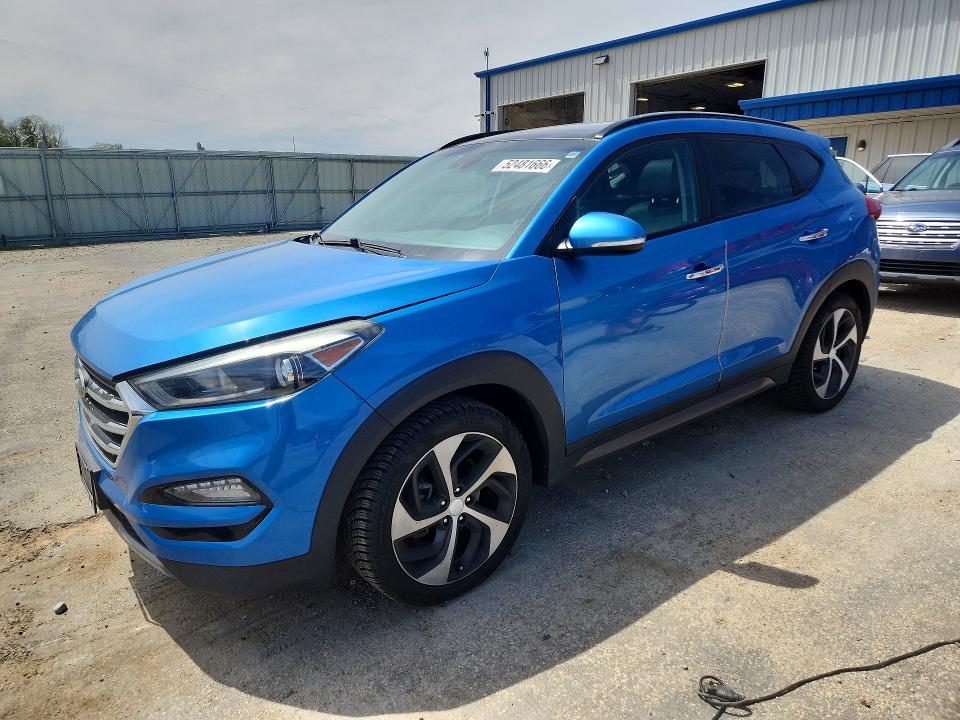 KM8J3CA23GU105644