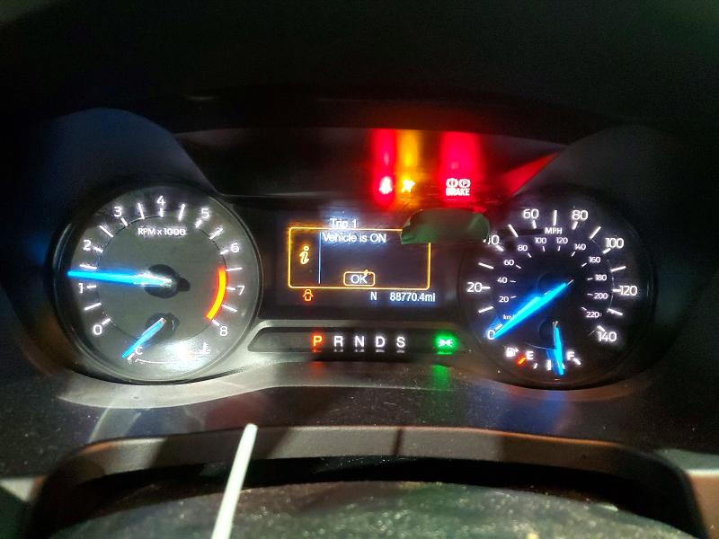 1FM5K8D82JGC59740