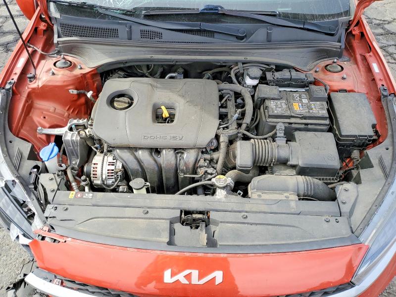 3KPF24ADXPE548893