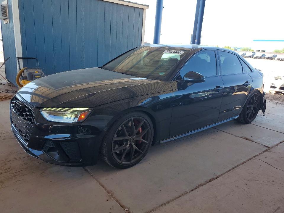 WAUC4AF48PA043102