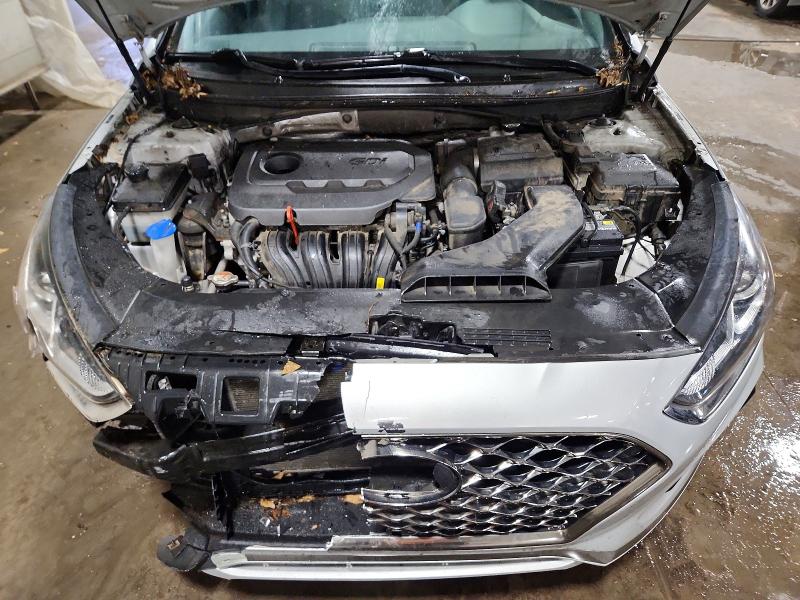 5NPE34AF5JH696446