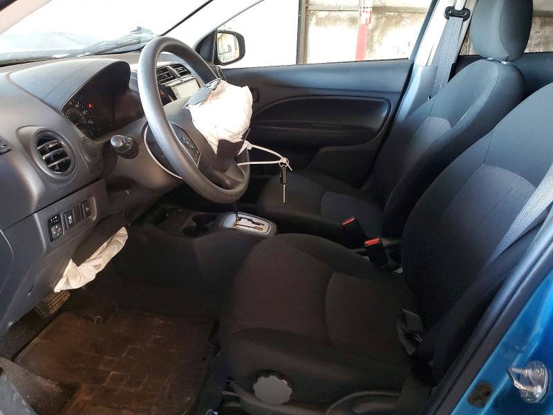 ML32AUHJ4RH034647