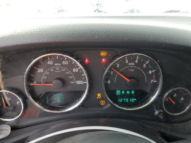 1C4BJWDGXFL697507