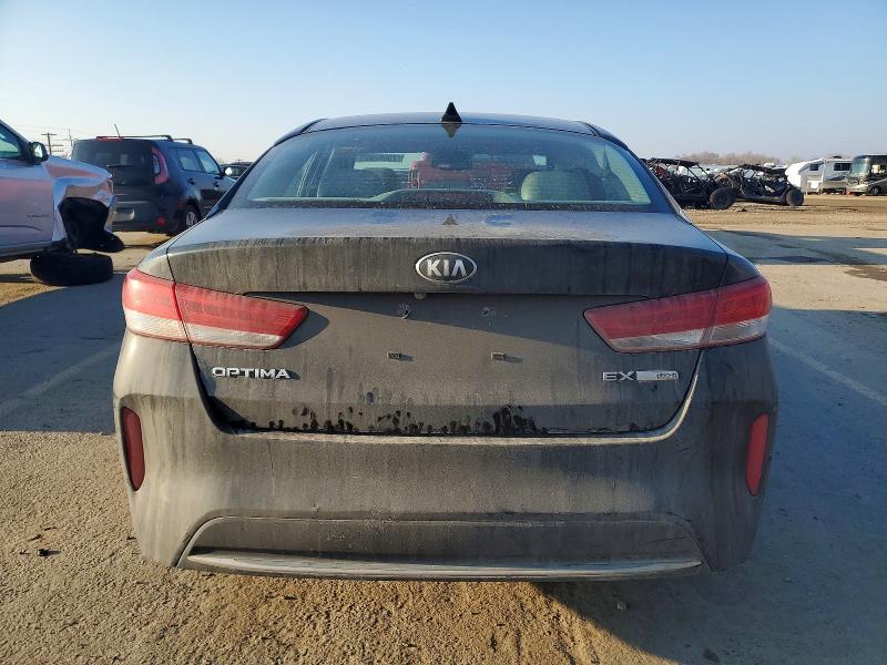 KNAGV4LD3H5007543