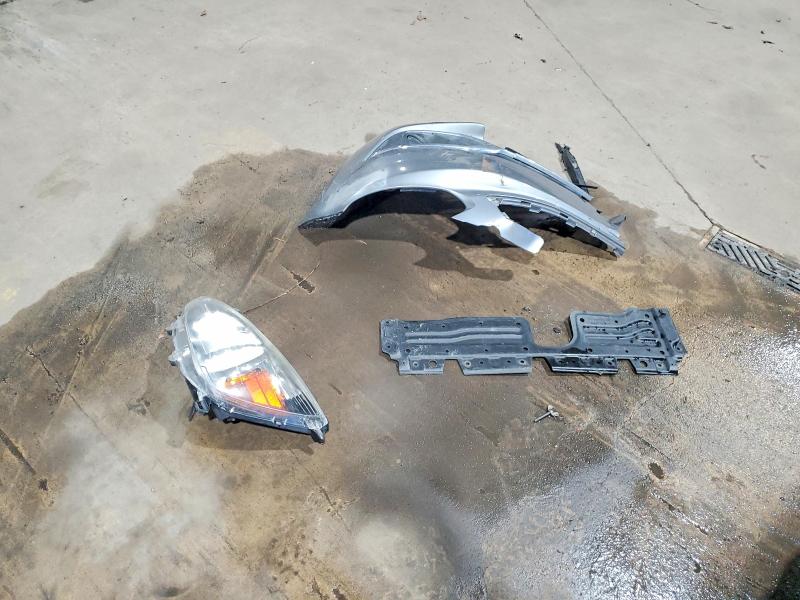 ML32A3HJ2KH006443