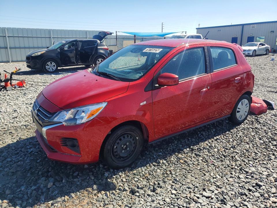 ML32AUHJ0RH018199