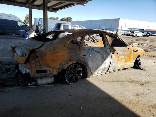KMHL64JA4SA440368