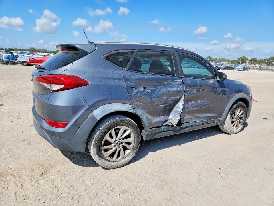 KM8J33A45GU206735