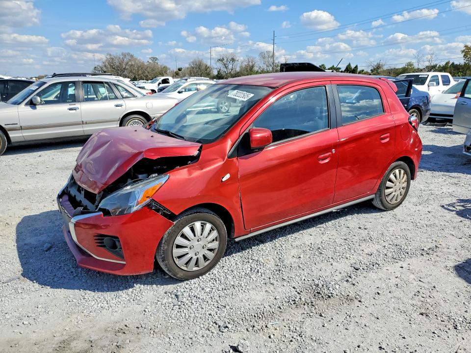 ML32AUHJ5MH005635