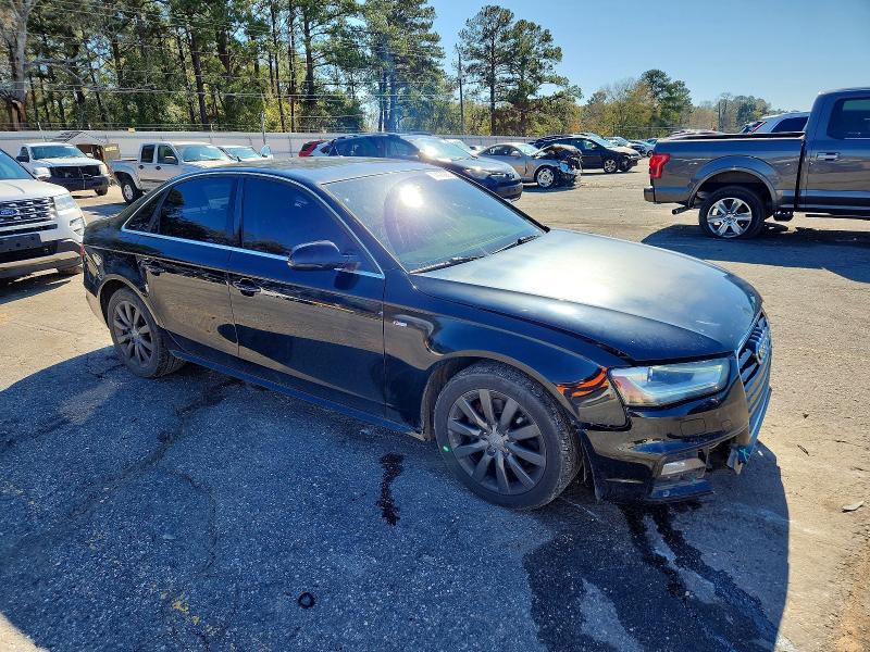 WAUAFAFL9FN008892