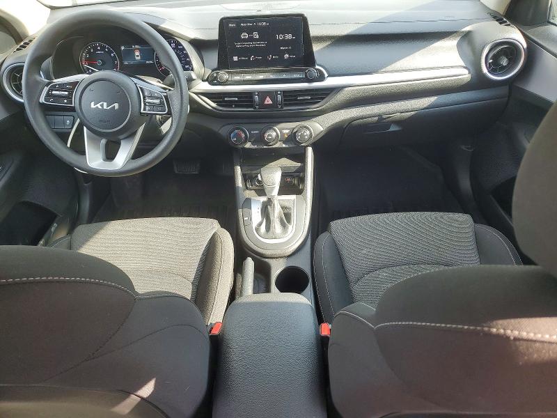 3KPF24AD4RE727806