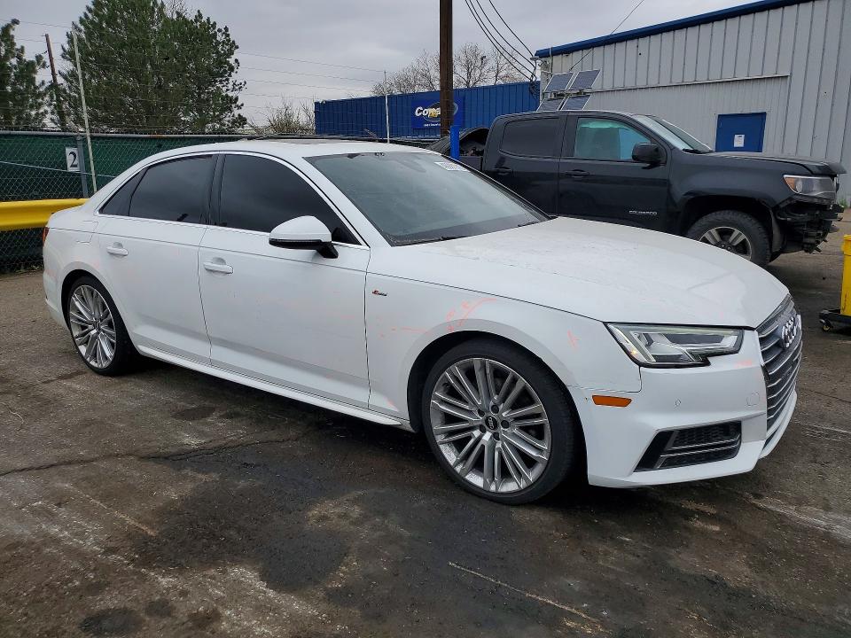 WAULMAF40JA145825