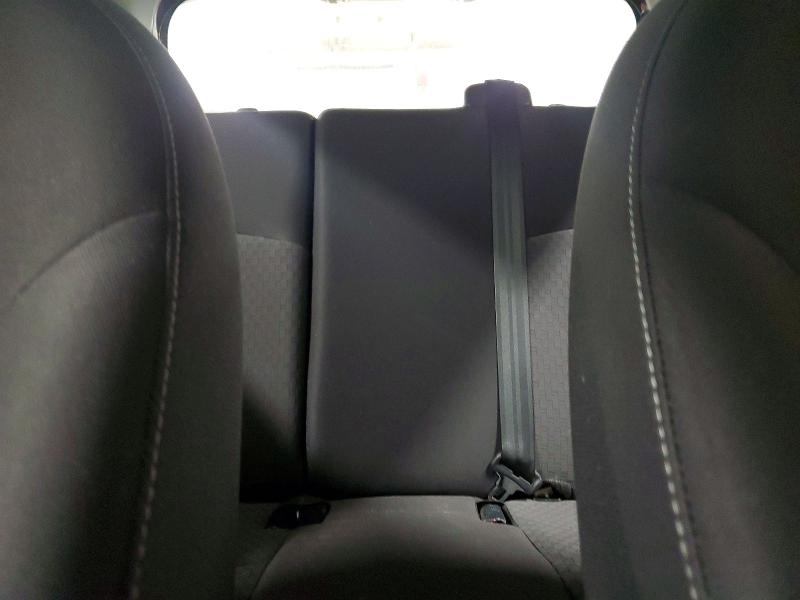 ML32A4HJ5JH002956