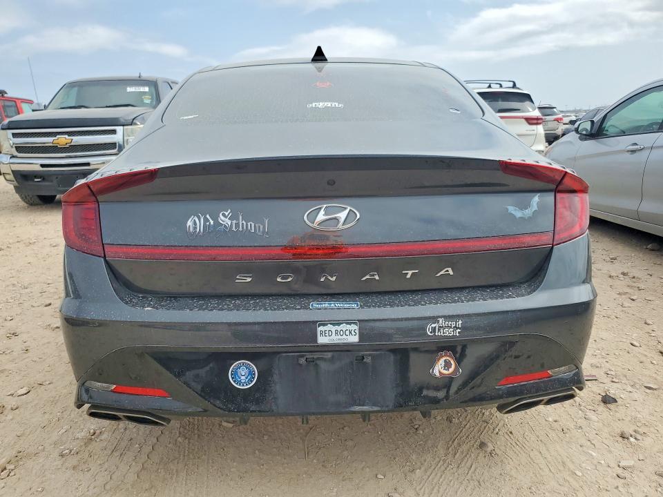 KMHL14JCXNA246058