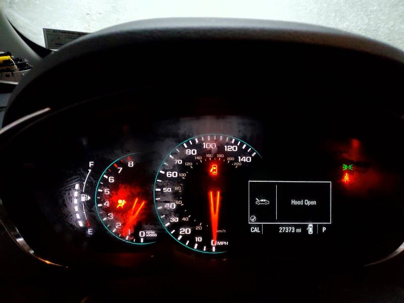 KL7CJNSM5NB544347
