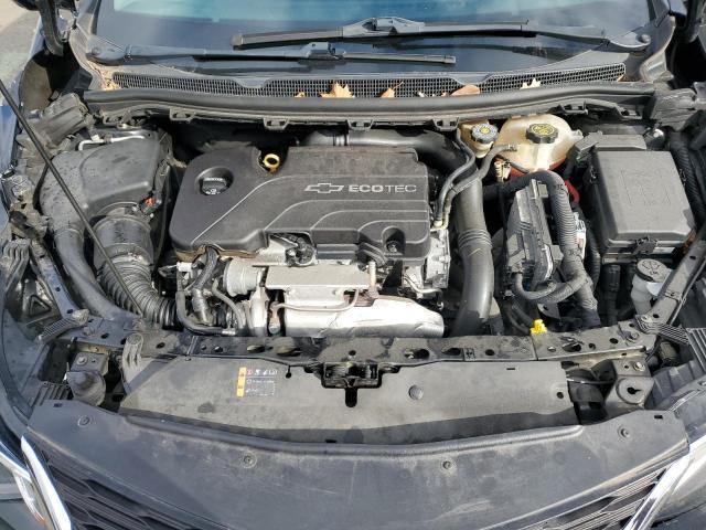 1G1BE5SM4H7149403