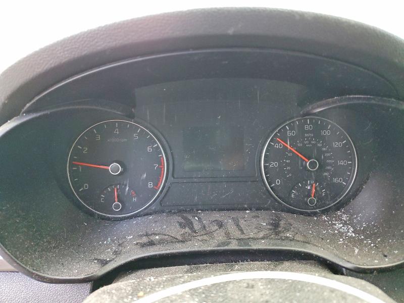 5XXGT4L31HG178366